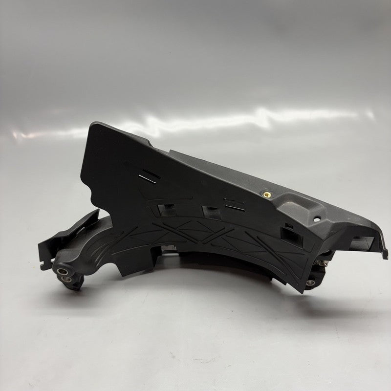 1541491 BMW R1300GS ADVENTURE FRONT PANEL CARRIER LEFT 2023 2024 2025 OEM 1541491