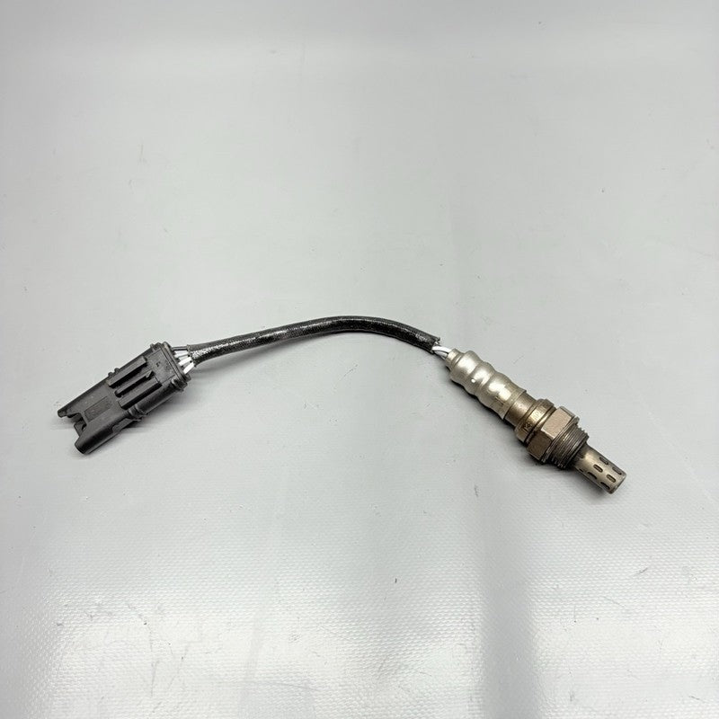 R1200GS BMW R1200GS OXYGEN SENSOR 2009 2010 2011 2012 2013 OEM