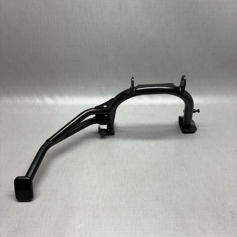 8558212 BMW C400X CENTER STAND 2018 2019 2020 OEM 8558212