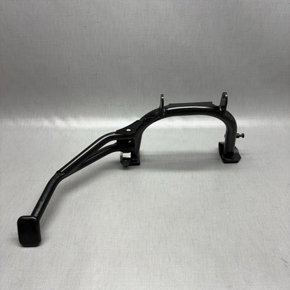 8558212 BMW C400X CENTER STAND 2018 2019 2020 OEM 8558212