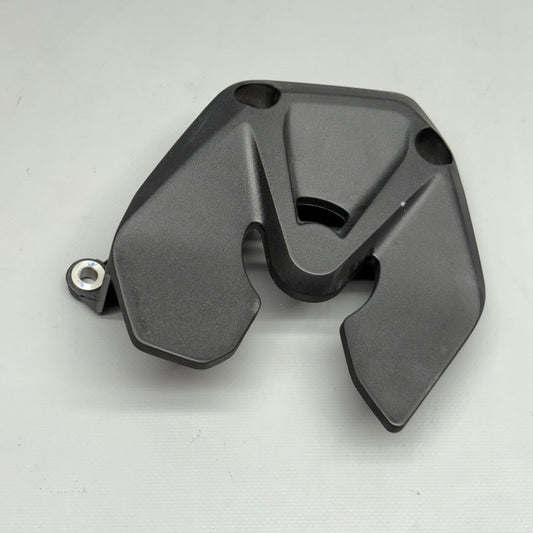 8556887 BMW G310 R SPROCKET COVER 2016 2017 2018 2019 2020 OEM 8556887