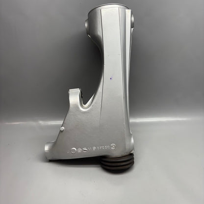 BMW R 1100R SWING ARM 1994 1995 1996 1997 1998 1999 2000 2001 OEM 2312