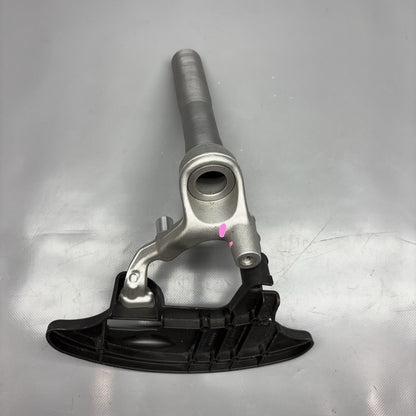 R1300GS BMW R1300GS ADVENTURE CONTROL PIPE 2023 2024 2025 OEM 