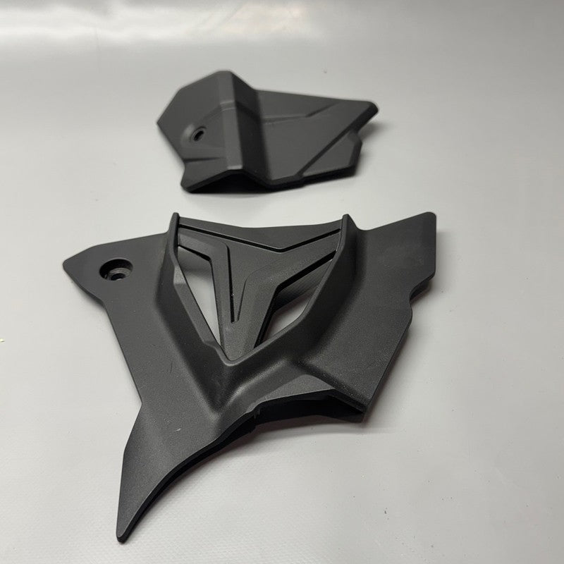 BMW S1000 R SPROCKET COVER 2020 2021 2022 2023 2024 2025 OEM 8394320
