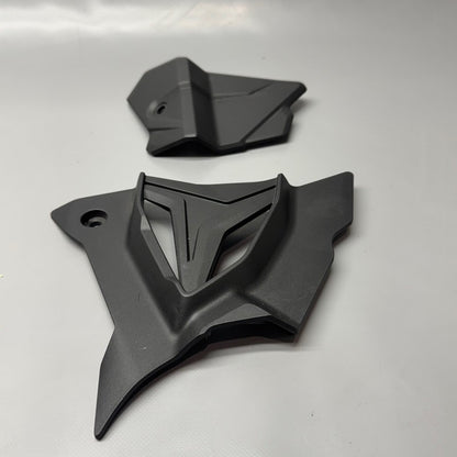 BMW S1000 R SPROCKET COVER 2020 2021 2022 2023 2024 2025 OEM 8394320