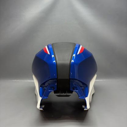 8556775 BMW G 310R TANK COVER CENTER 2019 2020 2021 2022 2023 2024 2025 OEM 8556775