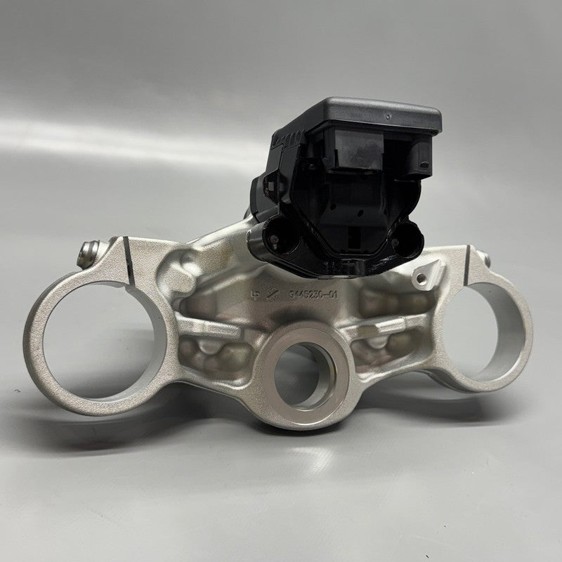 BMW F850GS UPPER FORK CROSS BRACE 2016-2019 2020 2021 2022 2023 2024 2