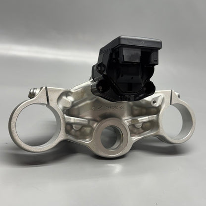 BMW F850GS UPPER FORK CROSS BRACE 2016-2019 2020 2021 2022 2023 2024 2