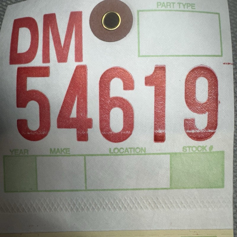 C 650 SPORT BMW C 650 SPORT WHEEL FRONT 2014 2015 2016 2017 2018 2019 2020