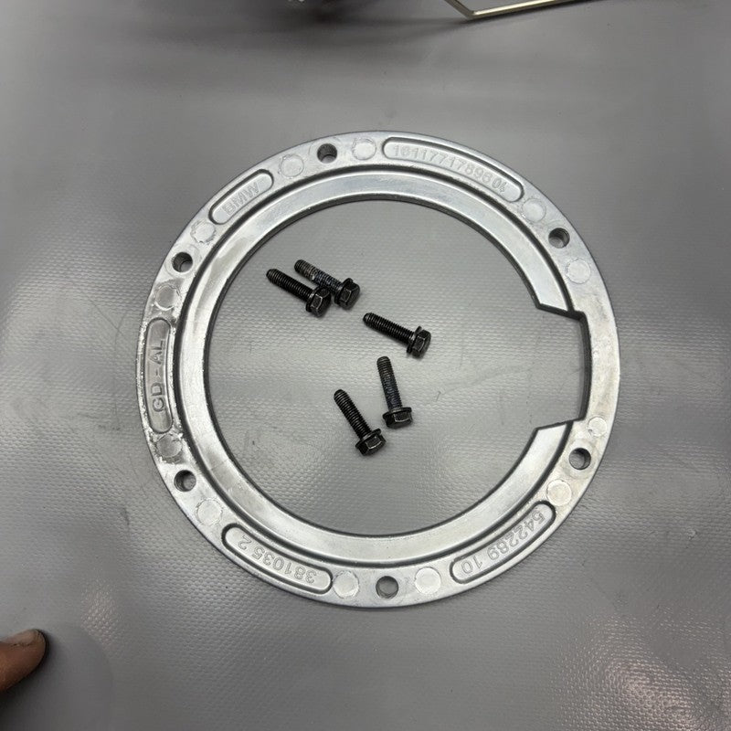 1622429 BMW R1300GS ADVENTURE FUEL PUMP 2023 2024 2025 OEM 1622429