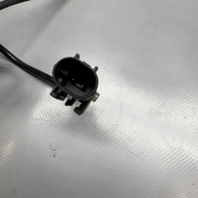 BMW K1600GT WHEELSPEED SENSOR 2011 2012 2013 2014 2015 2016 OEM