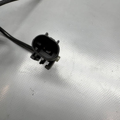 BMW K1600GT WHEELSPEED SENSOR 2011 2012 2013 2014 2015 2016 OEM