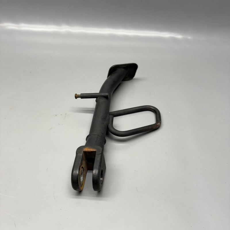 BMW C400X SIDE STAND 2018 2019 2020 OEM