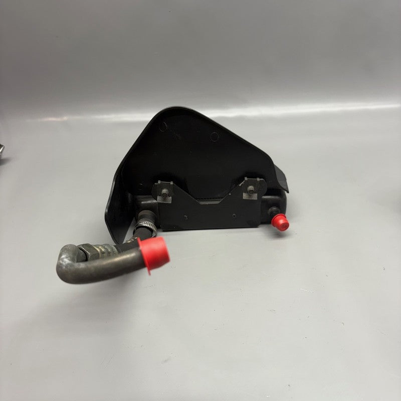 R1100R BMW R 1100R OIL COOLER 1993 1994 1995 1996 1997 1998 1999 2000 2001 2002 OEM 