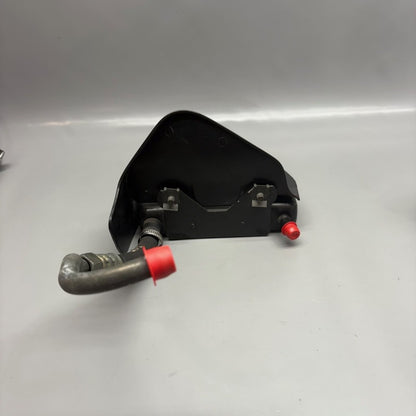 R1100R BMW R 1100R OIL COOLER 1993 1994 1995 1996 1997 1998 1999 2000 2001 2002 OEM 