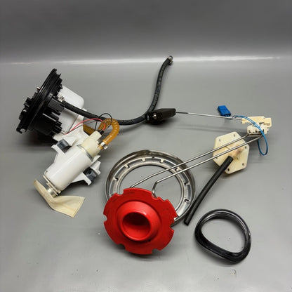BMW K 1300S FUEL PUMP 2009 2010 2011 2012 2013 2014 2015 2016 OEM