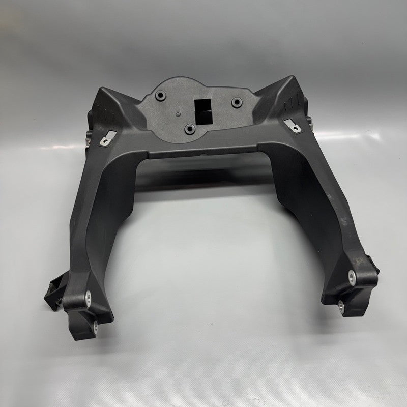 BMW F800ST FRONT PANEL CARRIER 2006 2007 2008 2009 2010 2011 2012 OEM 