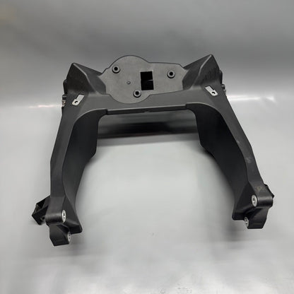BMW F800ST FRONT PANEL CARRIER 2006 2007 2008 2009 2010 2011 2012 OEM 
