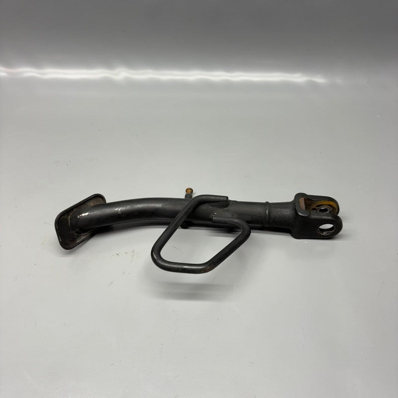 BMW C400X SIDE STAND 2018 2019 2020 OEM