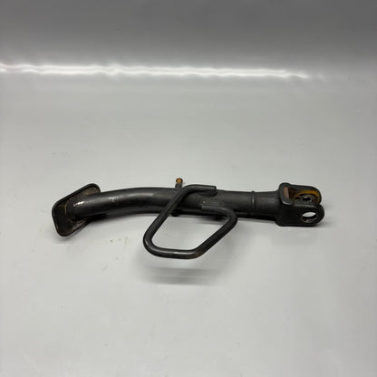 BMW C400X SIDE STAND 2018 2019 2020 OEM