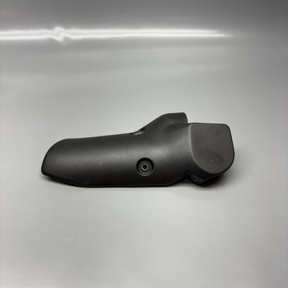 BMW R1300GS HEAT SHIELD EXHAUST MANIFOLD 2022 2023 2024 OEM 9445098