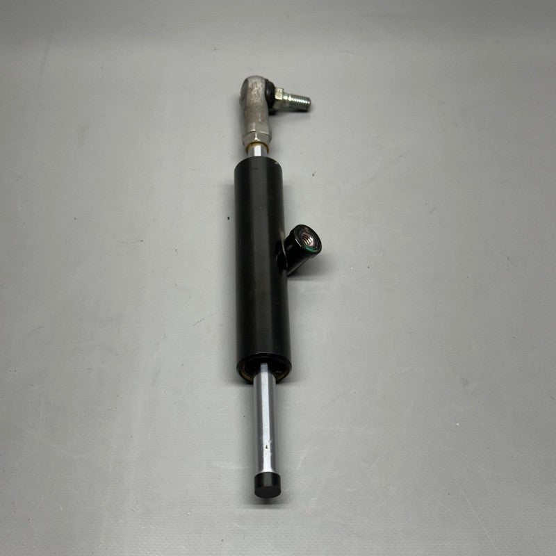 BMW K1600GT STEERING DAMPER 2015 2016 2017 2018 2019 2020 2021 OEM