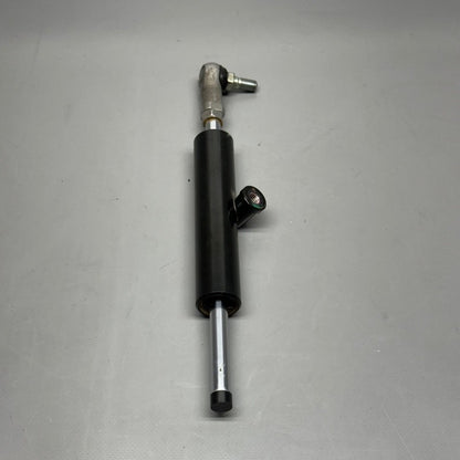 BMW K1600GT STEERING DAMPER 2015 2016 2017 2018 2019 2020 2021 OEM