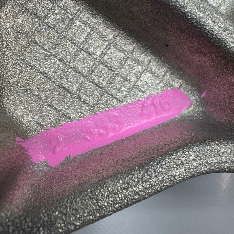 2333416 BMW K 1200LT TRIPLE TREE UPPER 2005 2006 2007 2008 OEM 2333416