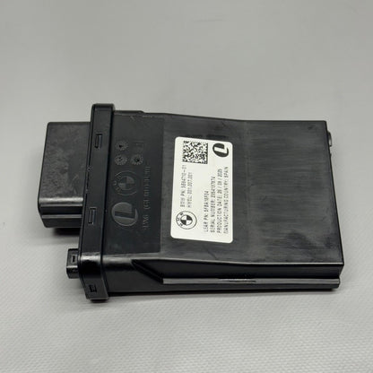 BMW R1300GS BODY DOMAIN CONTROLLER 2022 2023 2024 2025 2026 OEM 5B8471