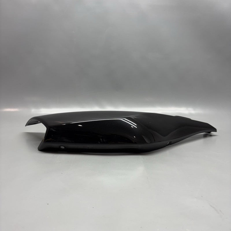 7675418 BMW K1300S SIDE FAIRING RIGHT REAR 2007-2011 2012 2013 2014 2015 OEM 7675418