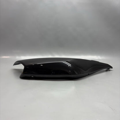 7675418 BMW K1300S SIDE FAIRING RIGHT REAR 2007-2011 2012 2013 2014 2015 OEM 7675418