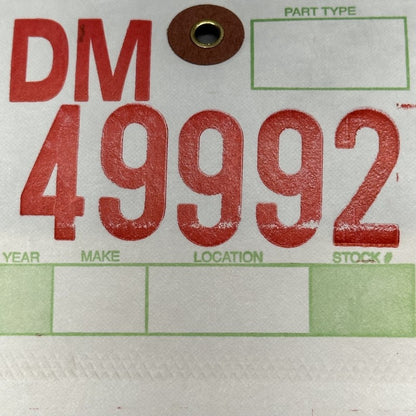 9467618 BMW M1000R RECTIFIER VOLTAGE REGULATOR 2021 2022 2023 2024 OEM 9467618