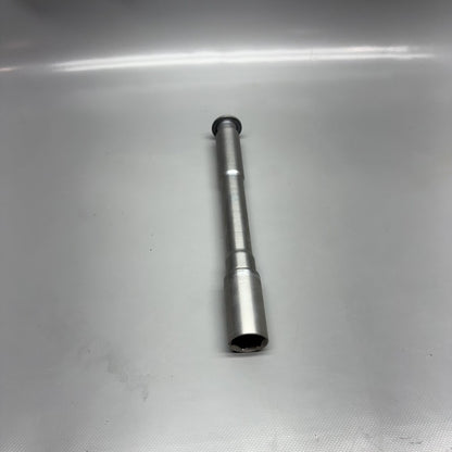 R1300GS ADVENTURE BMW R1300GS ADVENTURE FRONT AXLE  2023 2024 2025 OEM