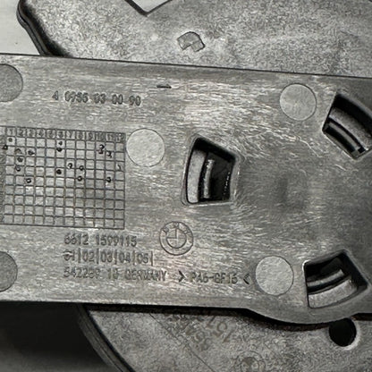 M1000R BMW M1000R ANTHENNA KEYLESS ENTRY 2021 2022 2023 2024 OEM 