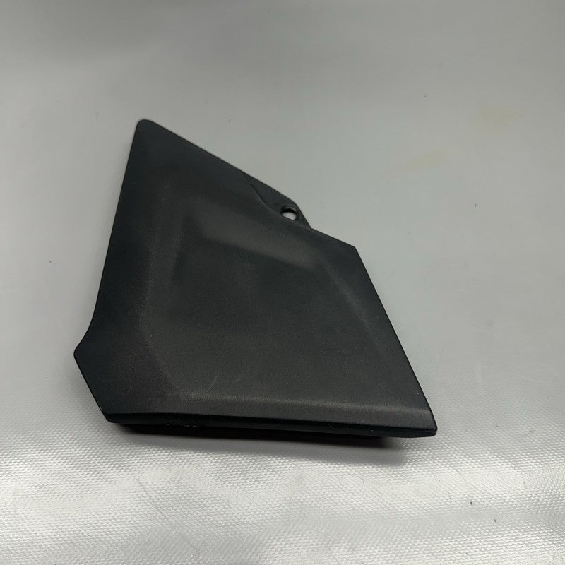 8560424 BMW G310GS RIGHT SIDE FAIRING PANEL TRIM 2018 2019 OEM 8560424