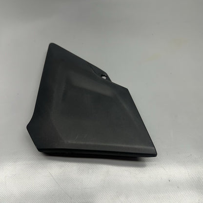 8560424 BMW G310GS RIGHT SIDE FAIRING PANEL TRIM 2018 2019 OEM 8560424