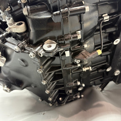 BMW K1300S ENGINE MOTOR  2009 2010 2011 2012 2013 2014 2015 2016 649 M