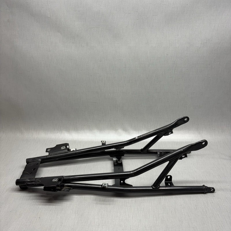 G310 R BMW G 310R SUBFRAME REAR 2016 2017 2018 2019 2020 OEM 
