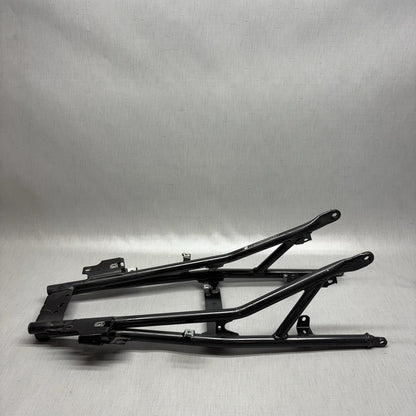 G310 R BMW G 310R SUBFRAME REAR 2016 2017 2018 2019 2020 OEM 