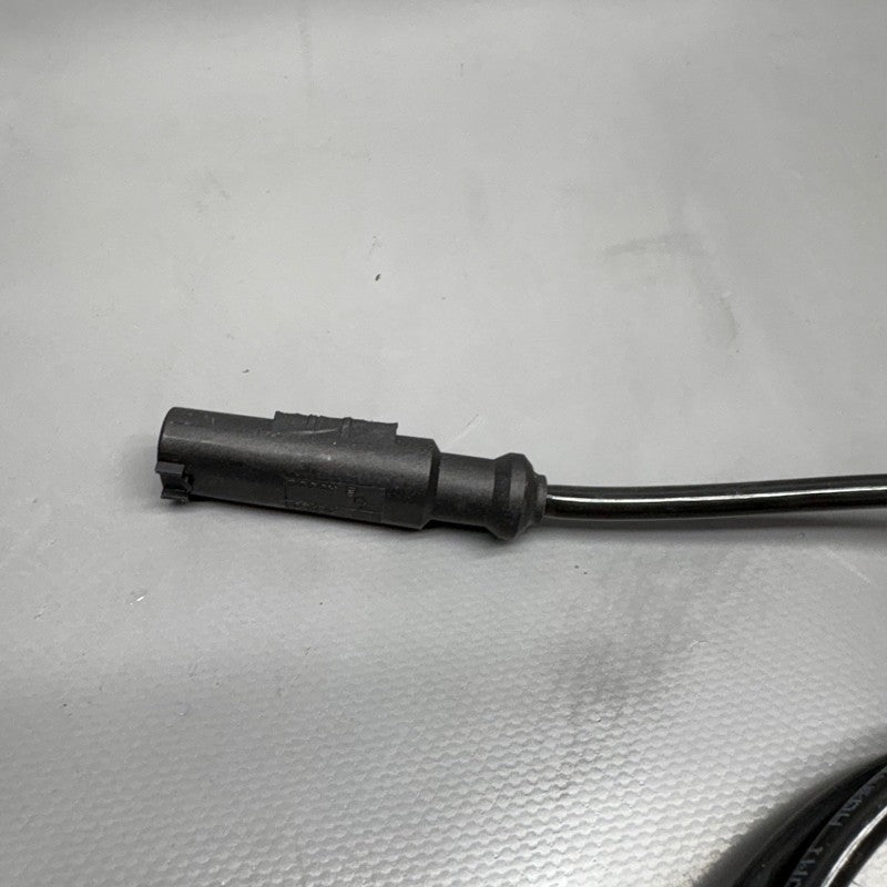 BMW K1600GT WHEELSPEED SENSOR 2011 2012 2013 2014 2015 2016 OEM 771511