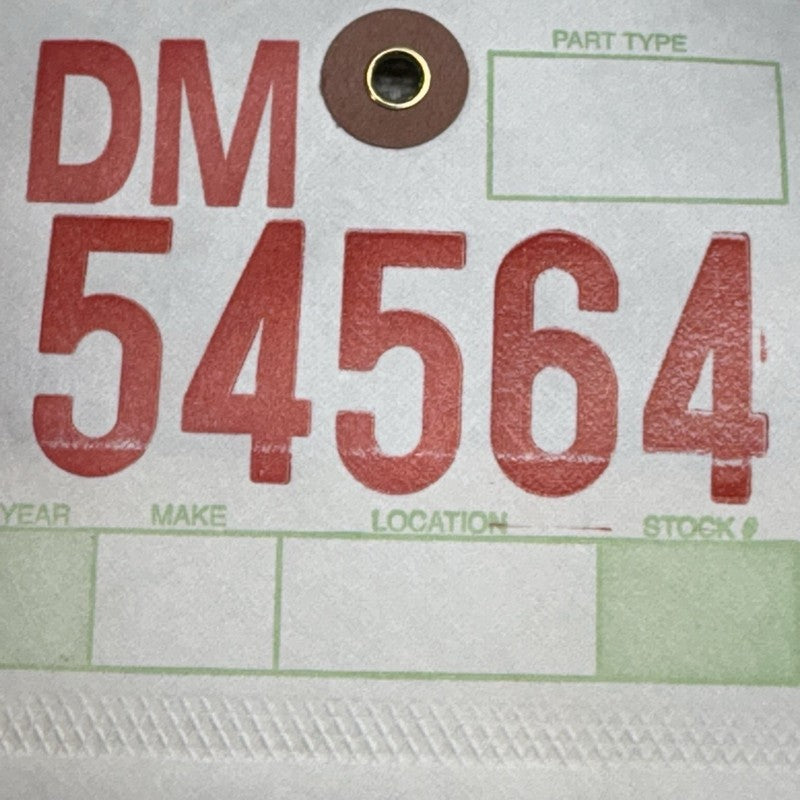 8556343 BMW C 650 SPORT HANDLEBAR COVER BOTTOM LEFT 2014 2015 2016 2017 2018 2019 2020