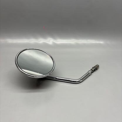 R18 BMW R18 MIRROR RIGHT 2020 2021 2022 2023 2024 OEM