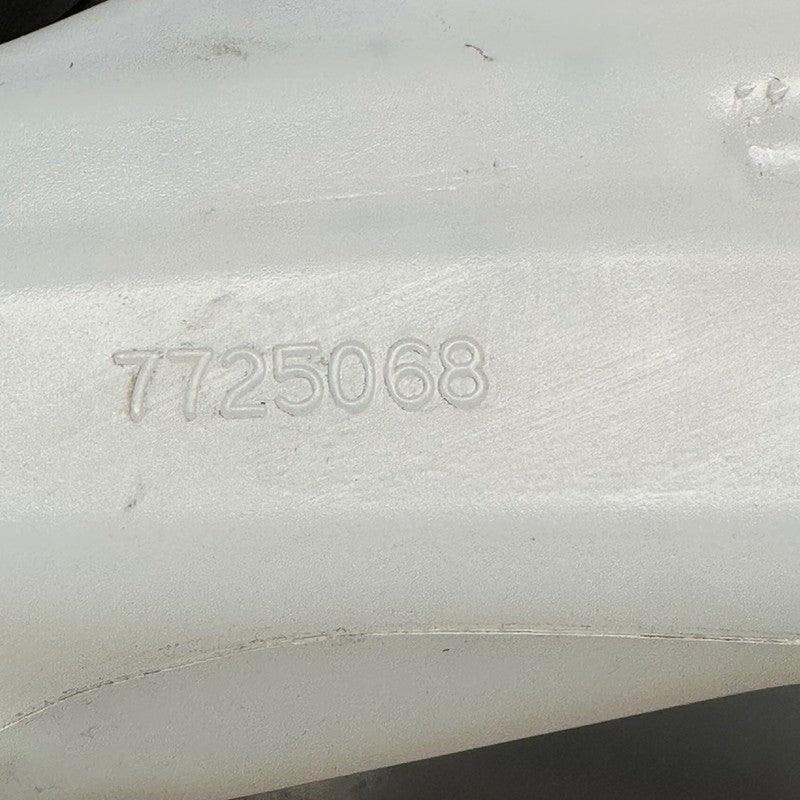 7725068 BMW C600 SPORT EXPANSION TANK 2011 2012 2013 2014 2015 OEM 7725068 