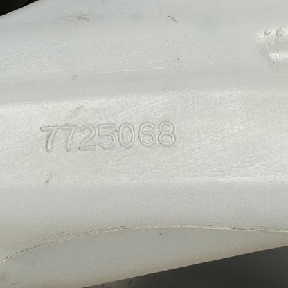 7725068 BMW C600 SPORT EXPANSION TANK 2011 2012 2013 2014 2015 OEM 7725068 
