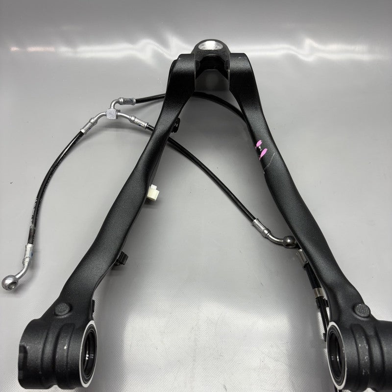 7923306 BMW R1300GS ADVENTURE TRAILING LINK 2023 2024 2025 OEM 7923306