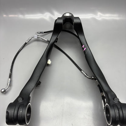 7923306 BMW R1300GS ADVENTURE TRAILING LINK 2023 2024 2025 OEM 7923306