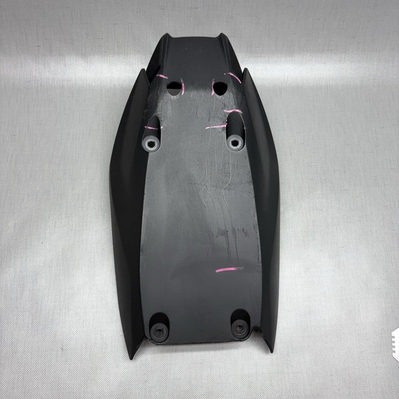 8556888 BMW G 310R ENGINE SPOILER COVER 2016 2017 2018 2019 2020 OEM 8556888