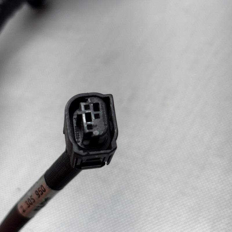 R1150RS BMW R1150RS SIDE STAND 2002 2003 2004 2005 2006 OEM