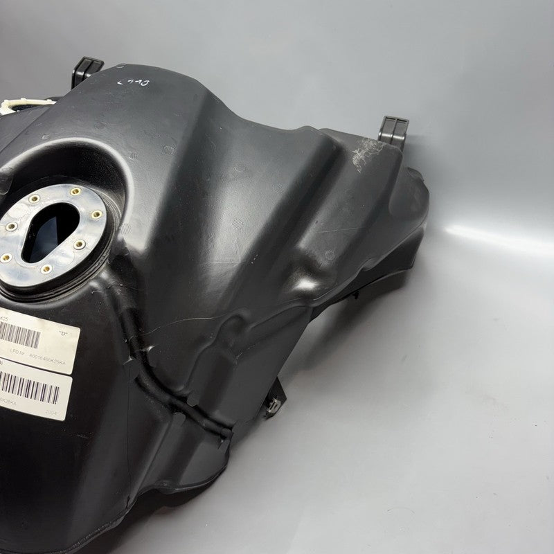 7706019 BMW R1200GS FUEL TANK 2009 2010 2011 2012 2013 OEM 7706019