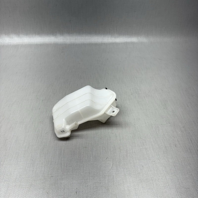 8558366 BMW G310R EXPENSION TANK 2017 2018 OEM 8558366